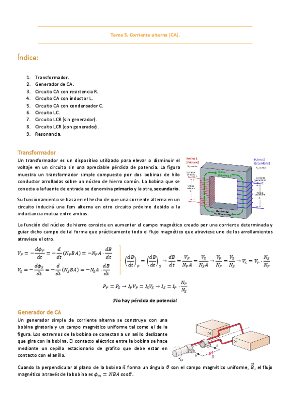 Miniatura del documento Tema-5.pdf