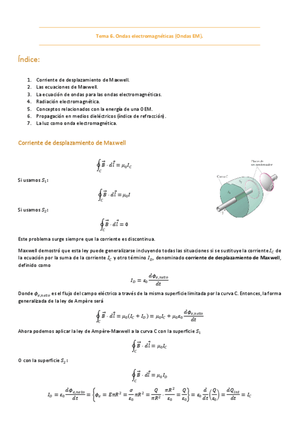 Miniatura del documento Tema-6.pdf