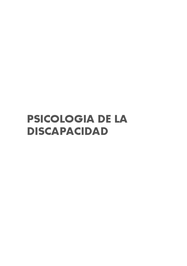 Miniatura del documento temario psicologia castellano completo.pdf