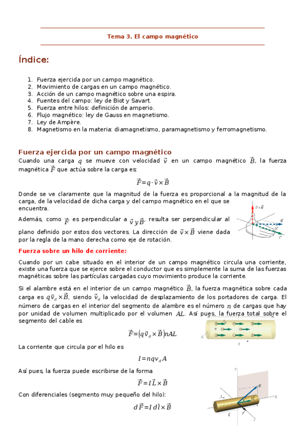 Miniatura del documento Tema-3.docx