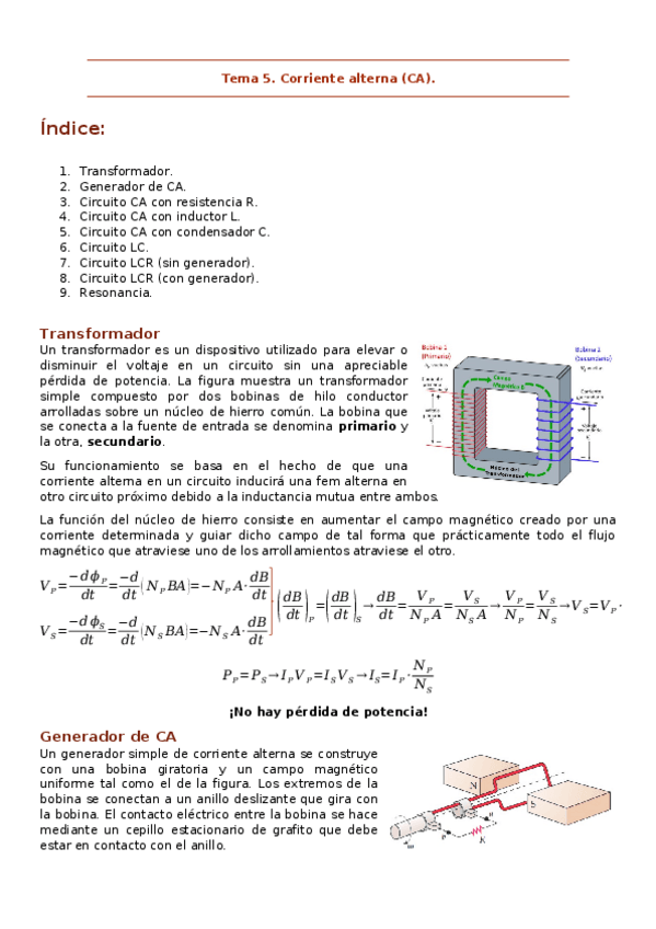 Miniatura del documento Tema-5.docx