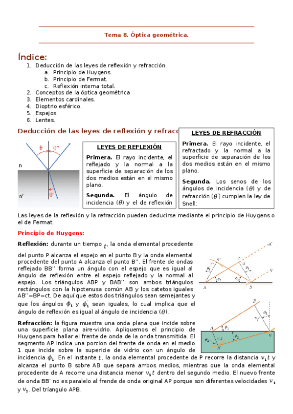 Miniatura del documento Tema-8.docx