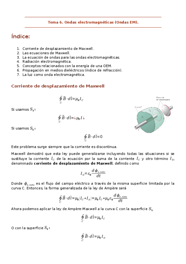 Miniatura del documento Tema-6.docx