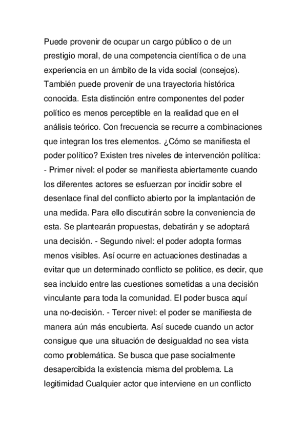 Miniatura del documento LECCION-7-Fundamentos-de-Ciencia-Politica.pdf