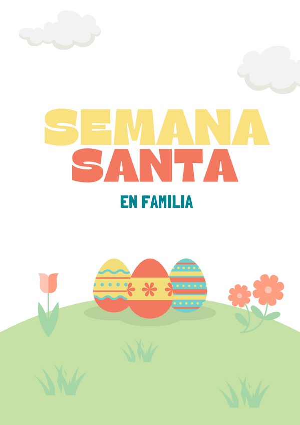 Miniatura del documento PRESENTACION-GRUPO-2.pdf