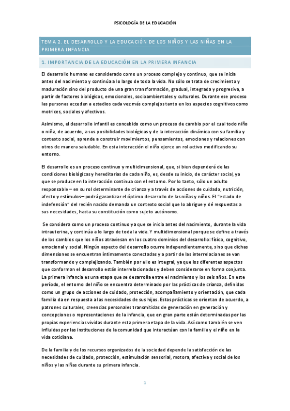 Miniatura del documento TEMA-2.pdf