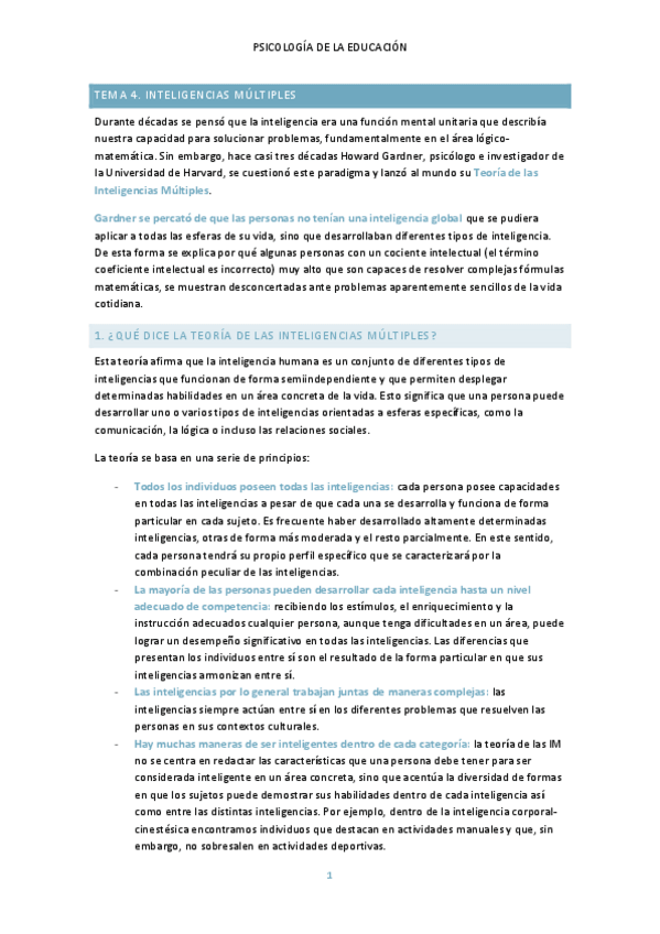 Miniatura del documento TEMA-4.pdf