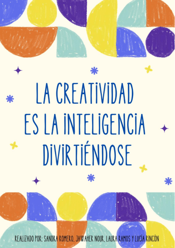 Miniatura del documento CREATIVIDAD-GRUPO-2.pdf