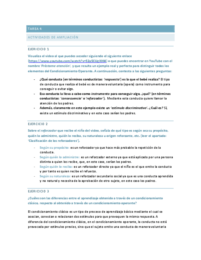 Miniatura del documento TAREA-4.pdf