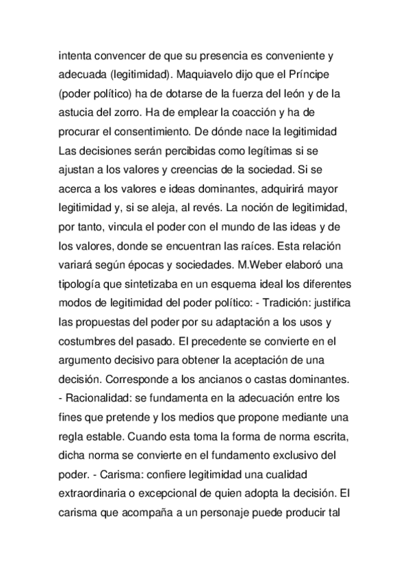 Miniatura del documento LECCION-8-Fundamentos-de-Ciencia-Politica.pdf