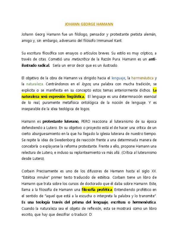 Miniatura del documento Hamann-y-Goethe-17-mayo.pdf