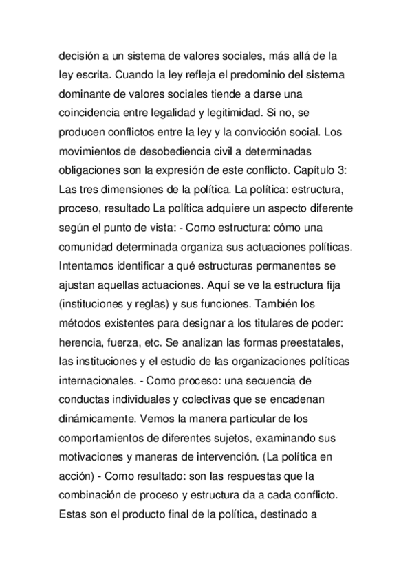 Miniatura del documento LECCION-9-Fundamentos-de-Ciencia-Politica.pdf