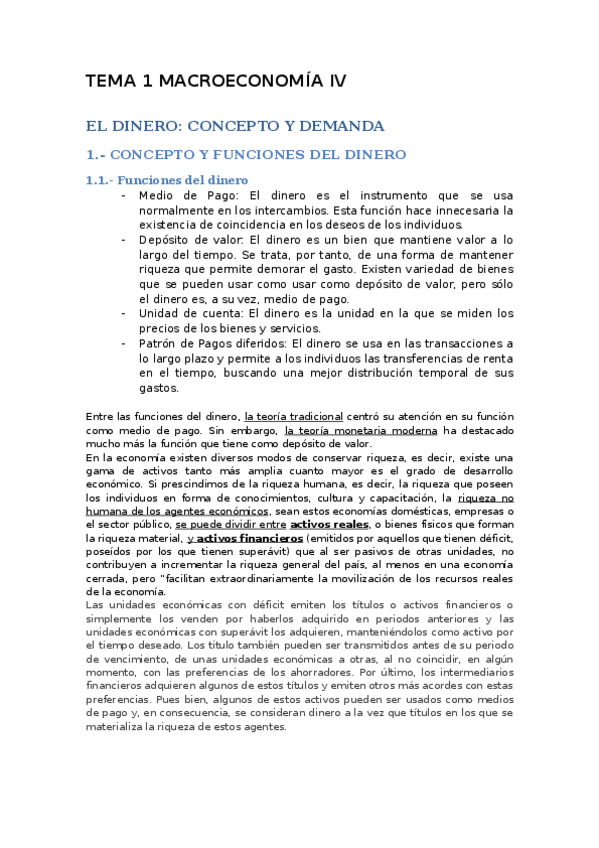 Miniatura del documento TEMA-1-MACROECONOMIA-IV.docx