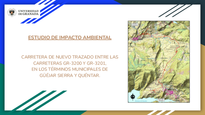 Miniatura del documento PRESENTACION-EIA-1.pdf