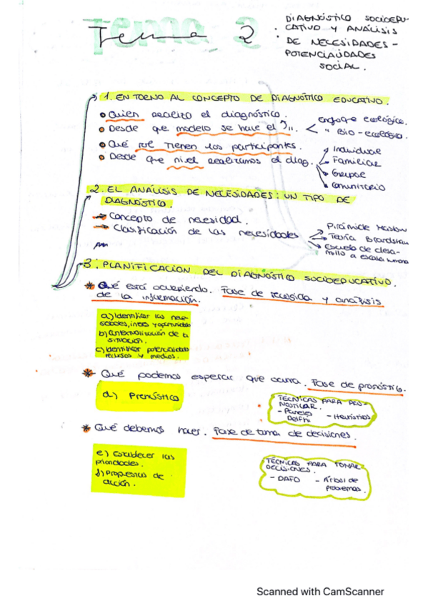 Miniatura del documento METODOS-T2.pdf