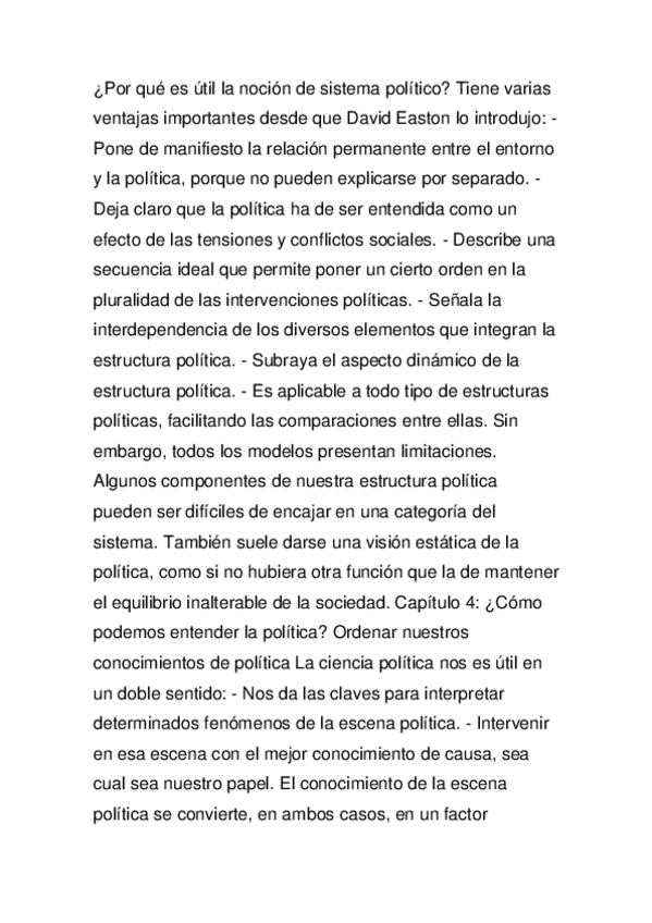 Miniatura del documento LECCION-12-Fundamentos-de-Ciencia-Politica.pdf