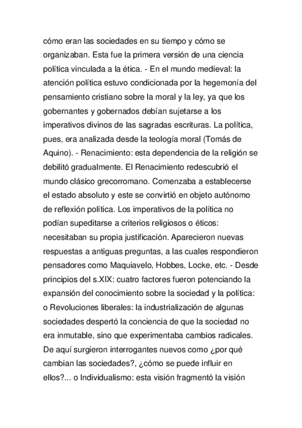 Miniatura del documento LECCION-13-Fundamentos-de-Ciencia-Politica.pdf