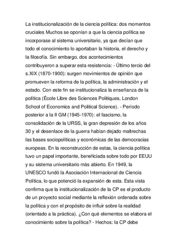 Miniatura del documento LECCION-14-Fundamentos-de-Ciencia-Politica.pdf