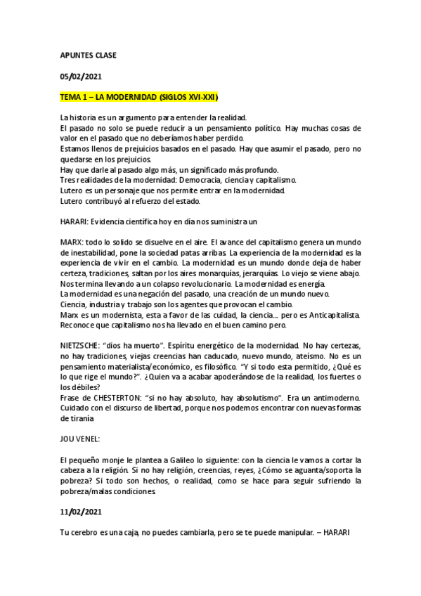 Miniatura del documento apuntes-clase-.pdf