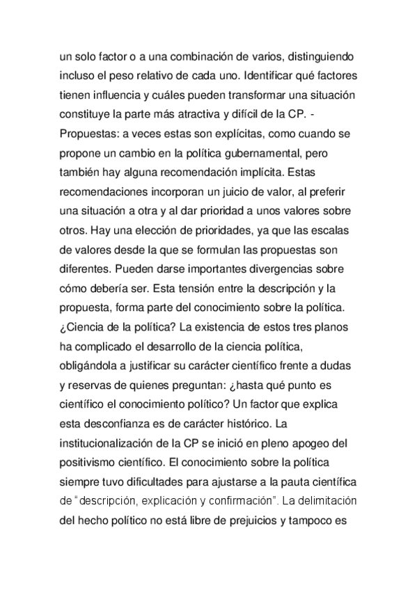 Miniatura del documento LECCION-15-Fundamentos-de-Ciencia-Politica.pdf