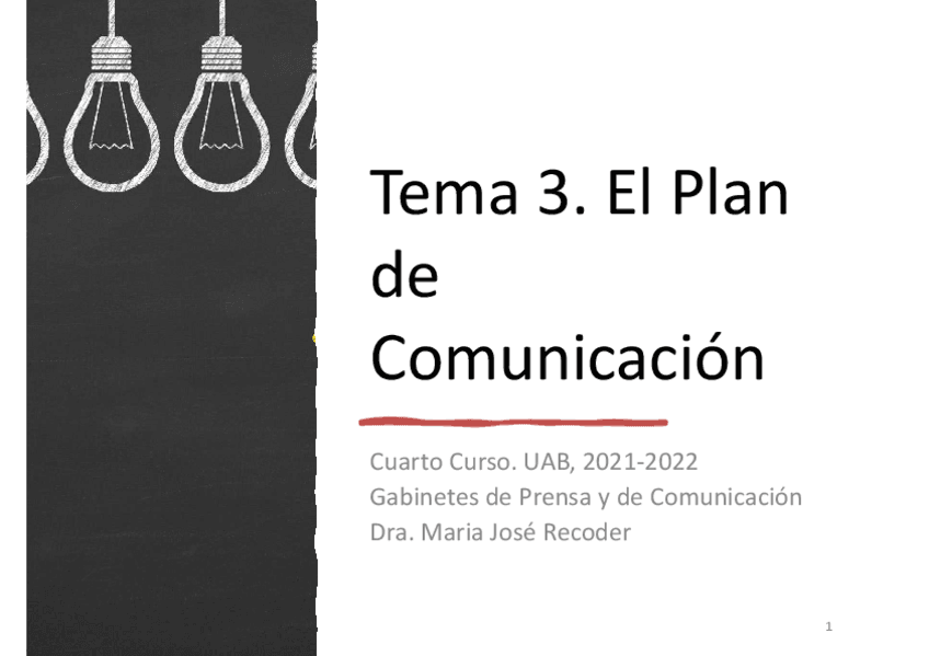 Miniatura del documento Tema-3-resum-ppt.pdf