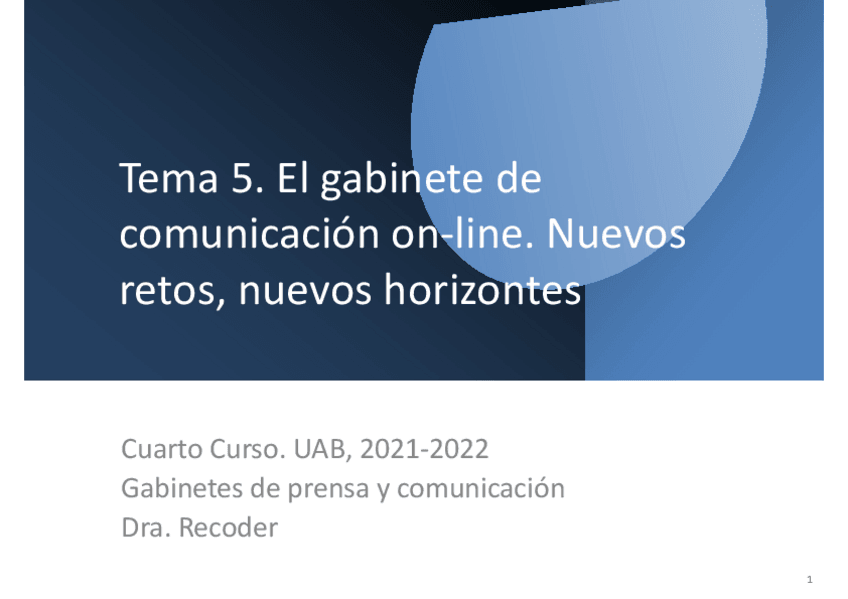 Miniatura del documento tema-5-resum-ppt.pdf