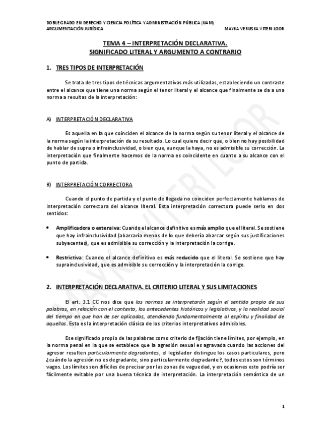 Miniatura del documento TEMA-4-AJ.pdf