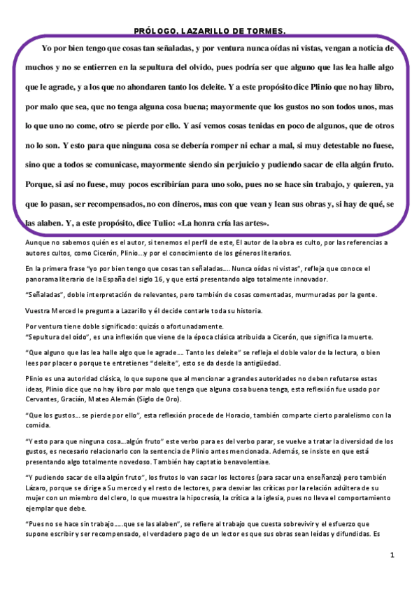 Miniatura del documento prologo-lazarillo.pdf