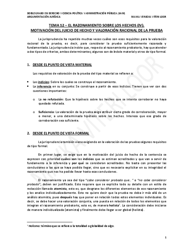 Miniatura del documento TEMA-12-AJ.pdf