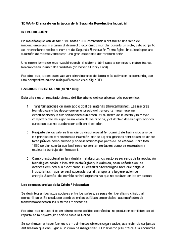 Miniatura del documento HISTORIA-ECONOMICA-TEMA-4.pdf