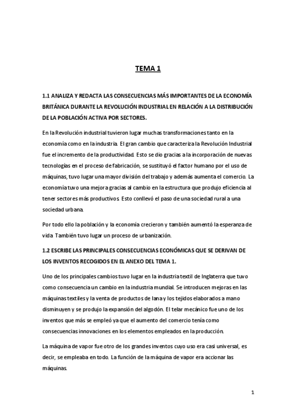 Miniatura del documento EJERCICIOS HISTORIA ECONOMICA.pdf