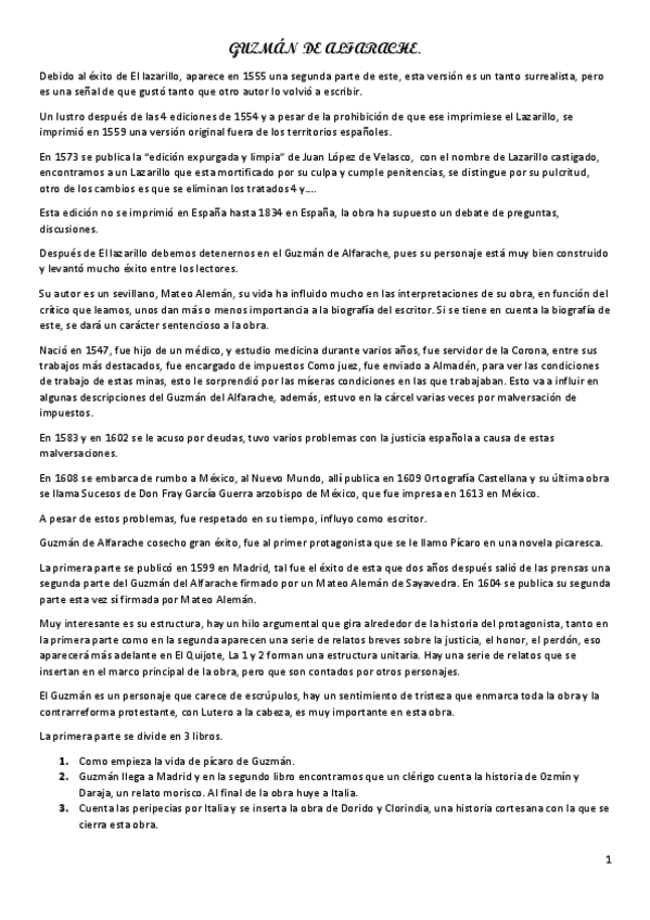 Miniatura del documento GUZMAN-DE-ALFARACHE.pdf