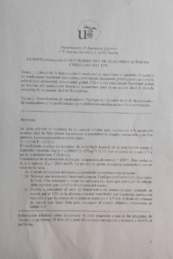 Miniatura del documento Examen Septimbre.pdf