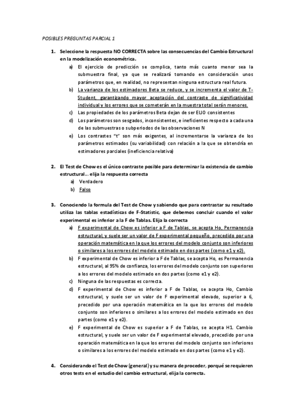 Miniatura del documento POSIBLES-PREGUNTAS-PARCIAL-1.pdf