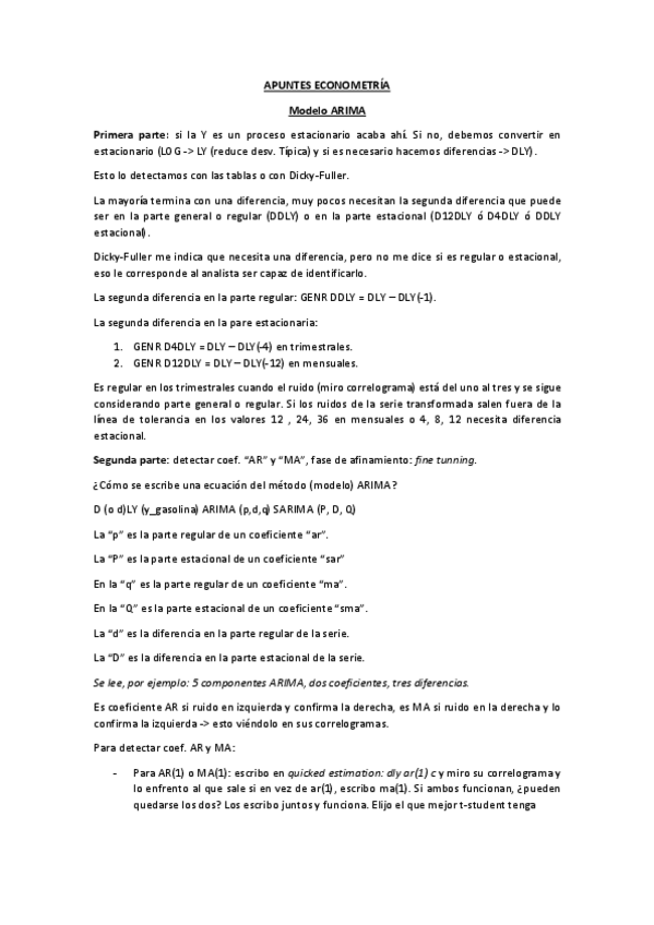 Miniatura del documento Apuntes-econometria-MODELO-ARIMA.pdf
