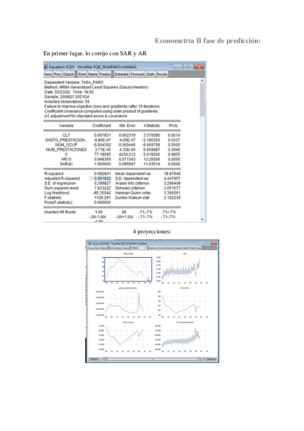 Miniatura del documento Econometria-Prediccion.pdf