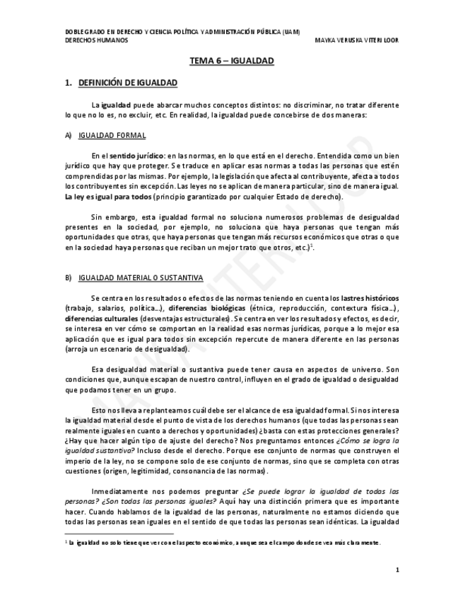 Miniatura del documento TEMA-6-DDHH.pdf