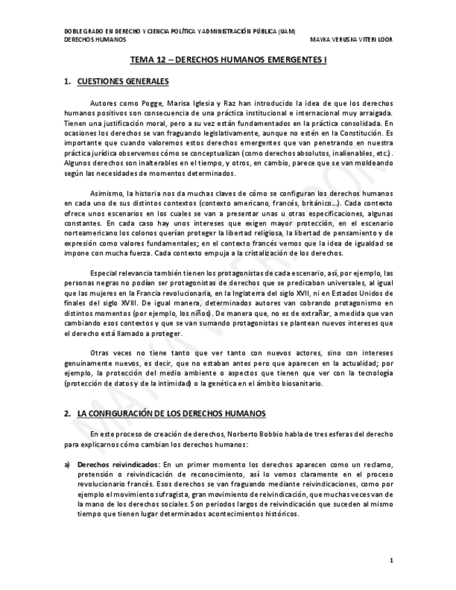 Miniatura del documento TEMA-12-DDHH.pdf