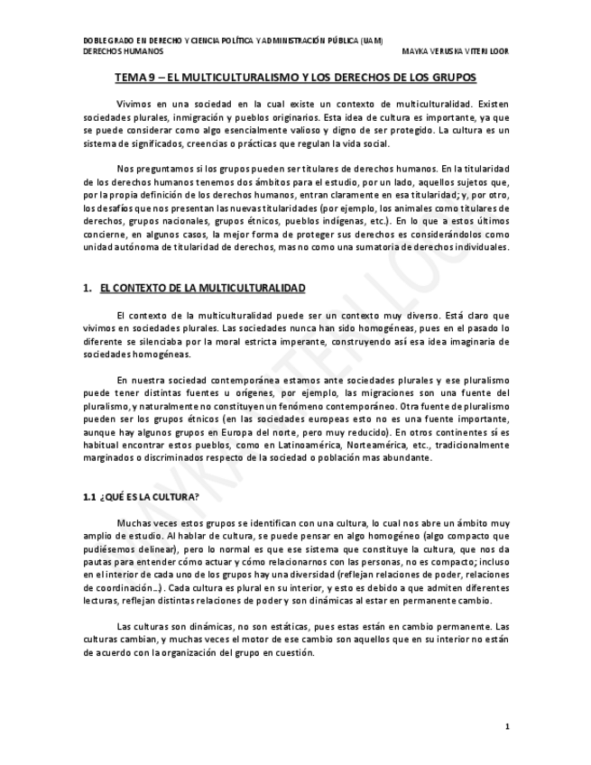 Miniatura del documento TEMA-9-DDHH.pdf