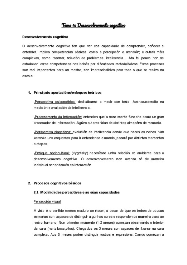 Miniatura del documento Tema-4-Psico-0-3.pdf
