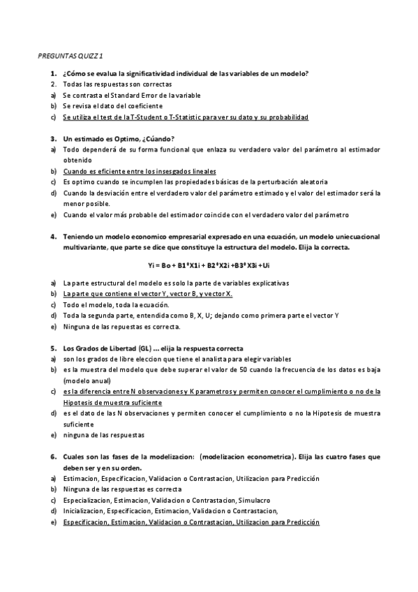 Miniatura del documento Preguntas-Quizz-Econometria.pdf