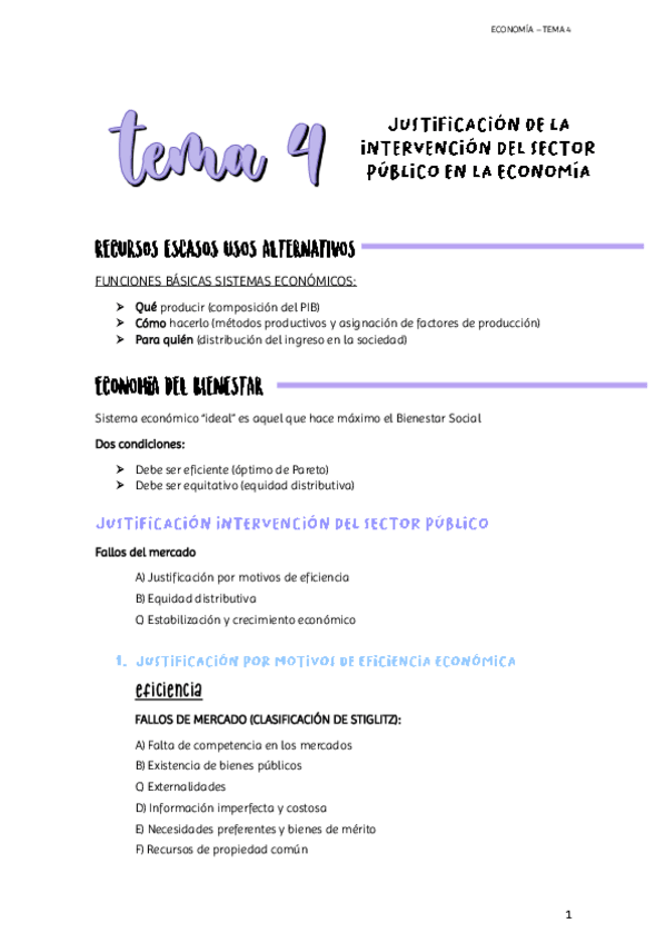 Miniatura del documento Tema-4-Economia.pdf