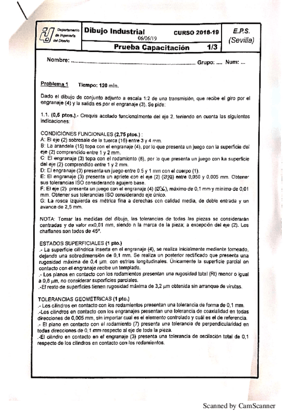 Miniatura del documento Prueba-capacitacion-2019-resuelta.pdf