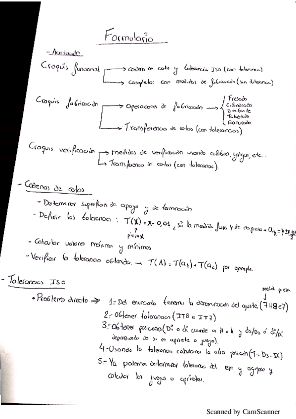 Miniatura del documento formulario-dibujo.pdf