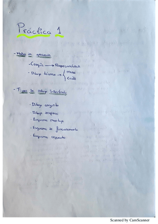 Miniatura del documento Teoria-completa.pdf