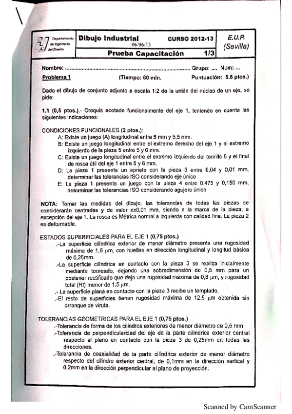 Miniatura del documento 6-junio-2013-resuelto.pdf