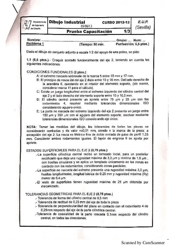Miniatura del documento 5-Junio-2013-resuelto.pdf