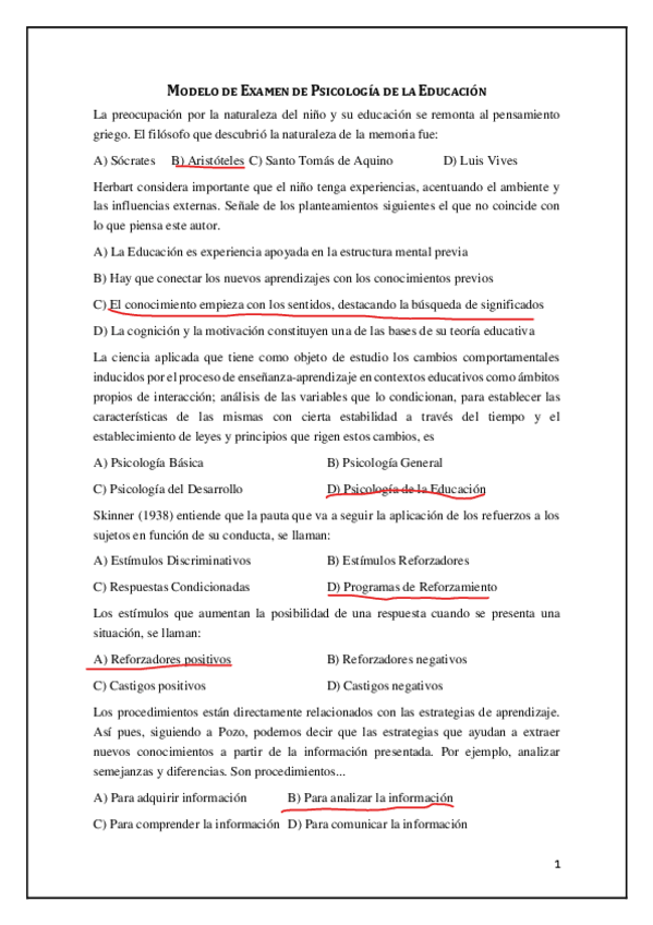 Miniatura del documento MODELO-EXAMEN.pdf