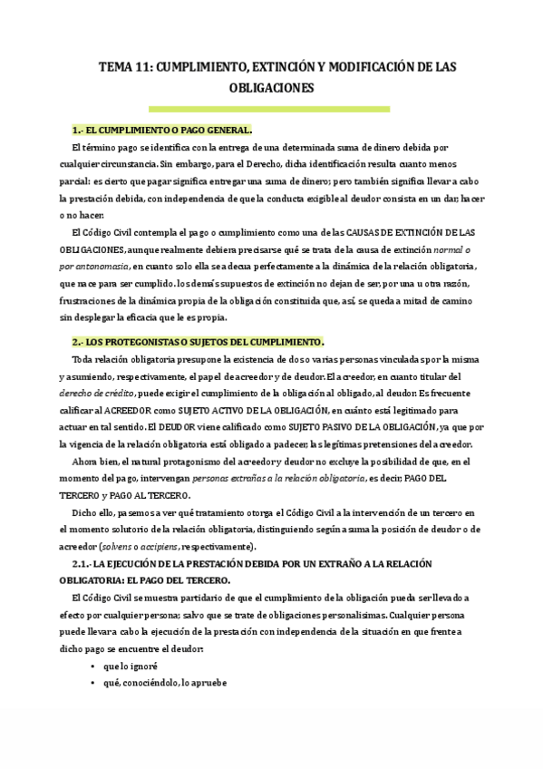 Miniatura del documento TEMA-8-DERECHO-definitivo.pdf
