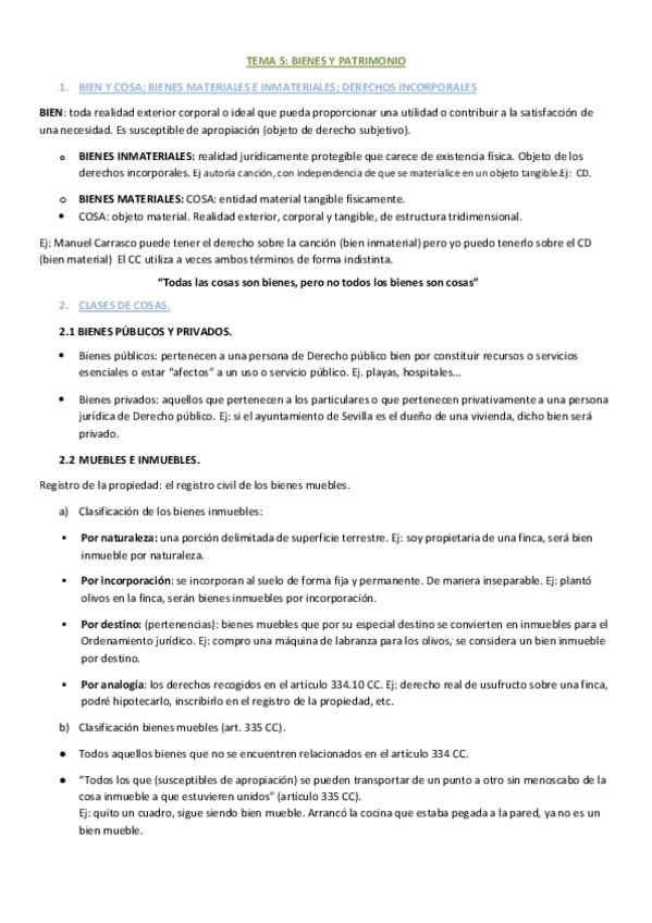 Miniatura del documento TEMA-4-DERECHO-definitivo-.pdf